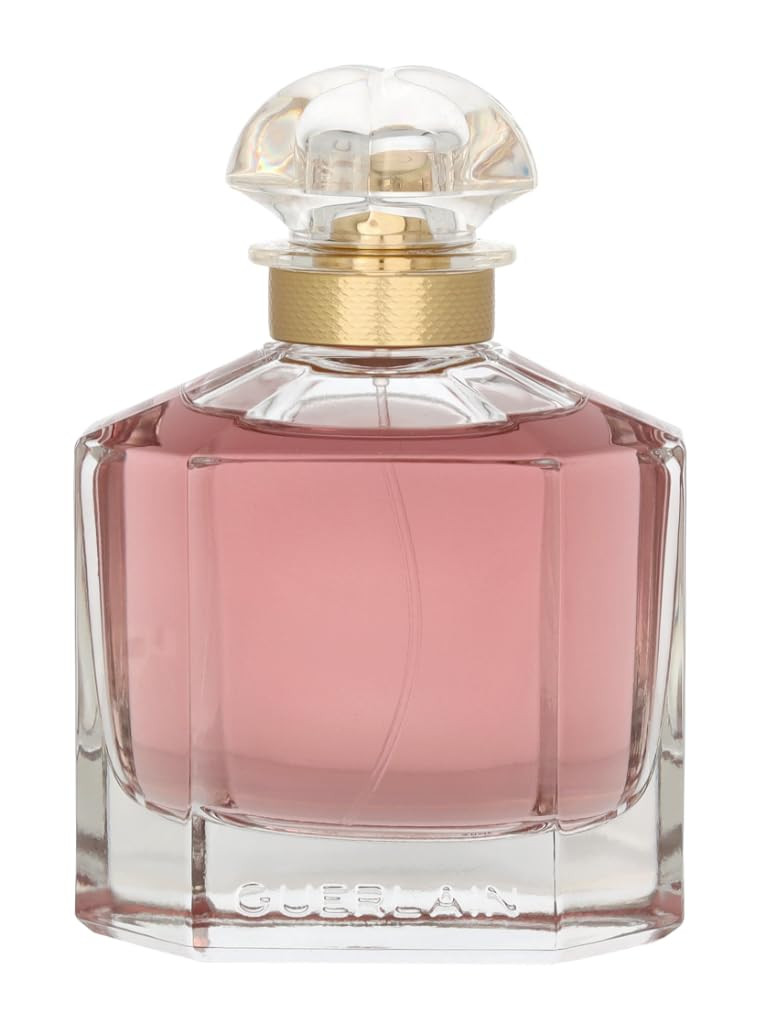 Guerlain Mon Eau de Parfum Intense spray 100 ml for Women — Image 4