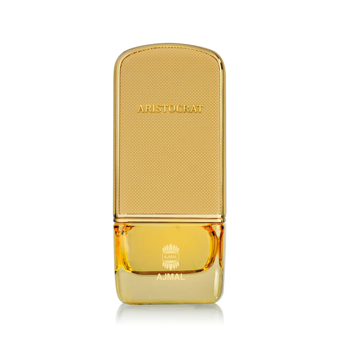 Aristocrat Coral Eau De Parfum — Image 2