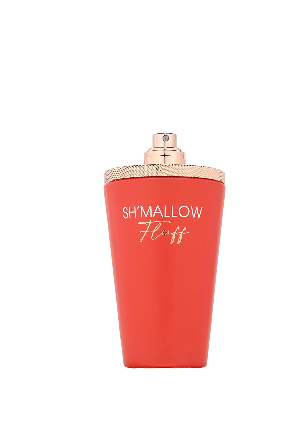 French Avenue Sh'mallow Fluff Extrait De Parfum 100ml for Women — Image 3