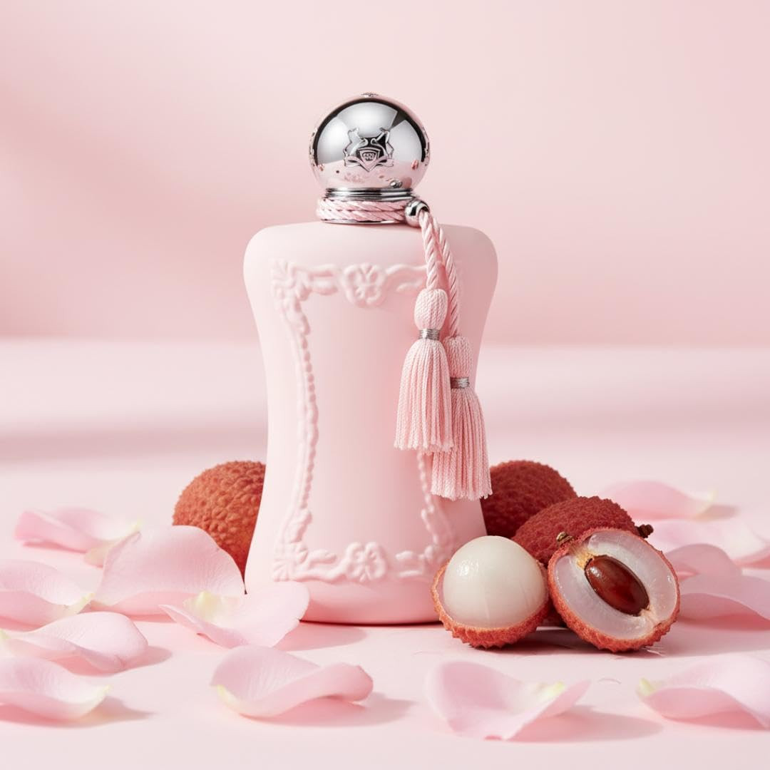 Parfums de Marly Delina Exclusif Parfum 75ml For Women