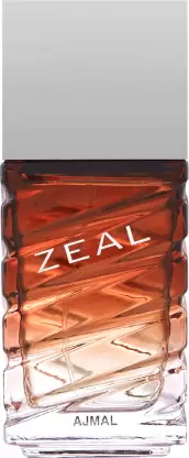 ZEAL EDP 100 ML — Image 2