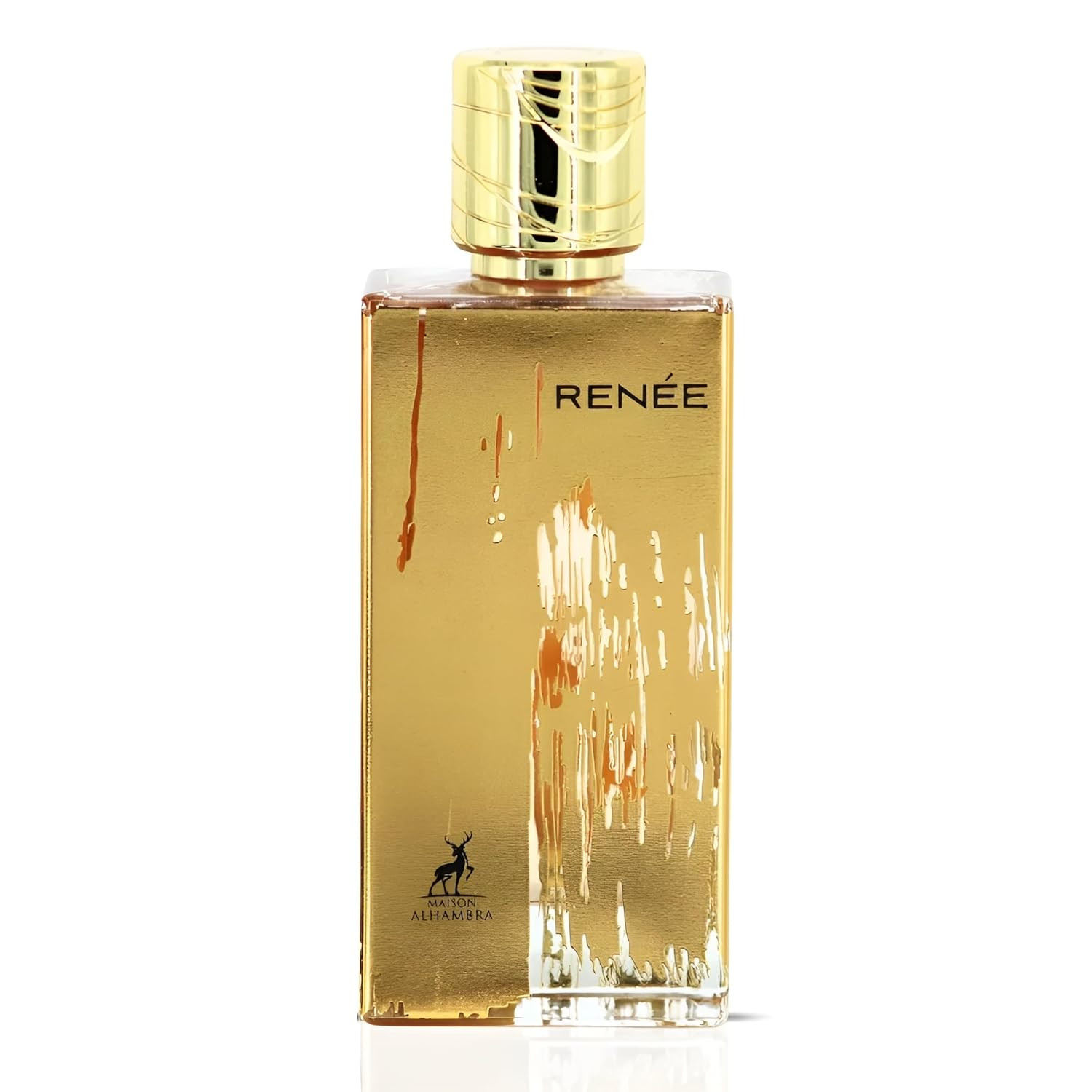 RENEE CARMINE 100ML — Image 2