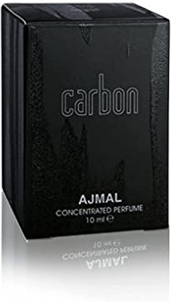 CARBON EDP 100 ML — Image 1