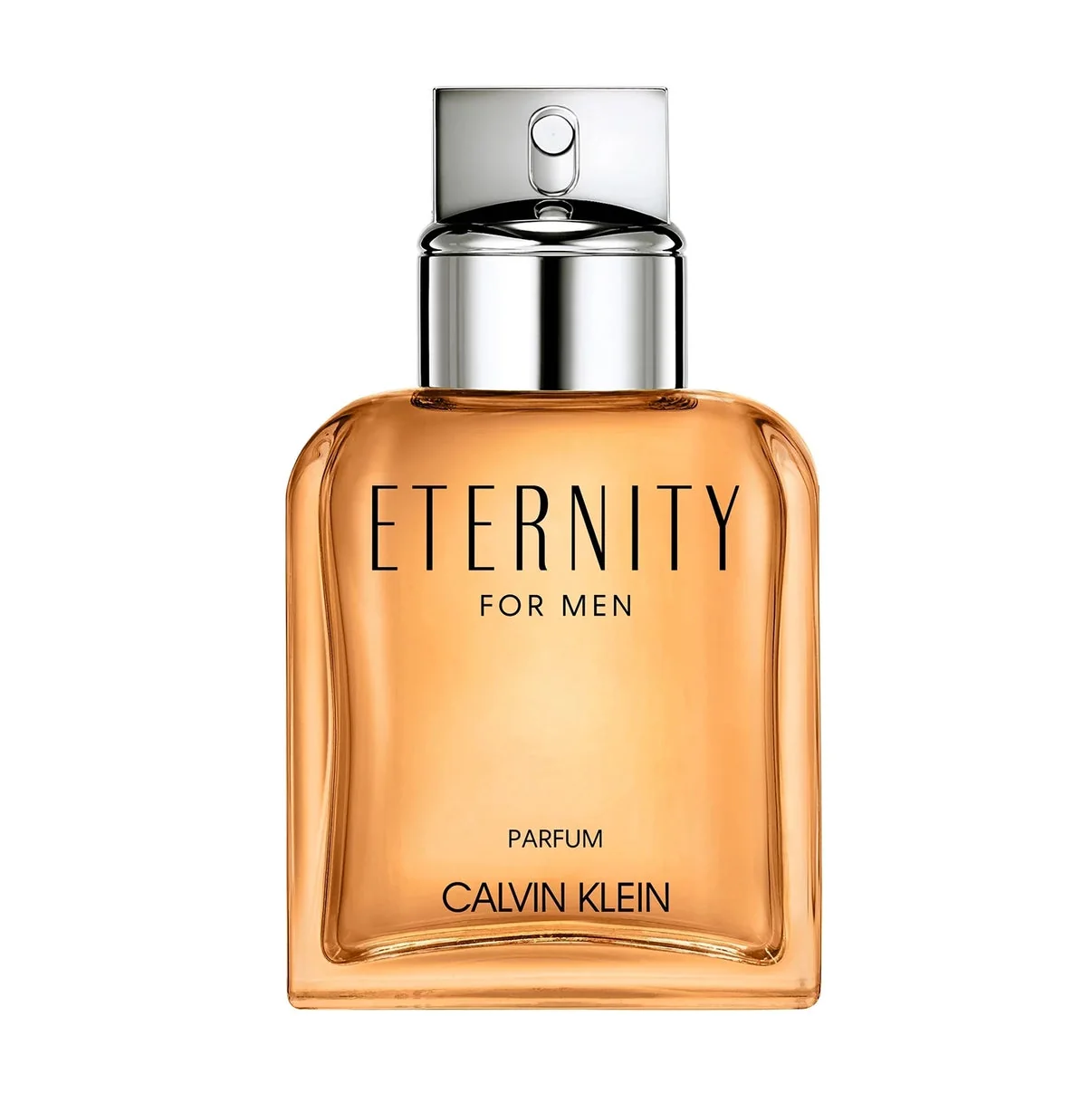 Calvin Klein Eternity Parfum for Men — Image 2