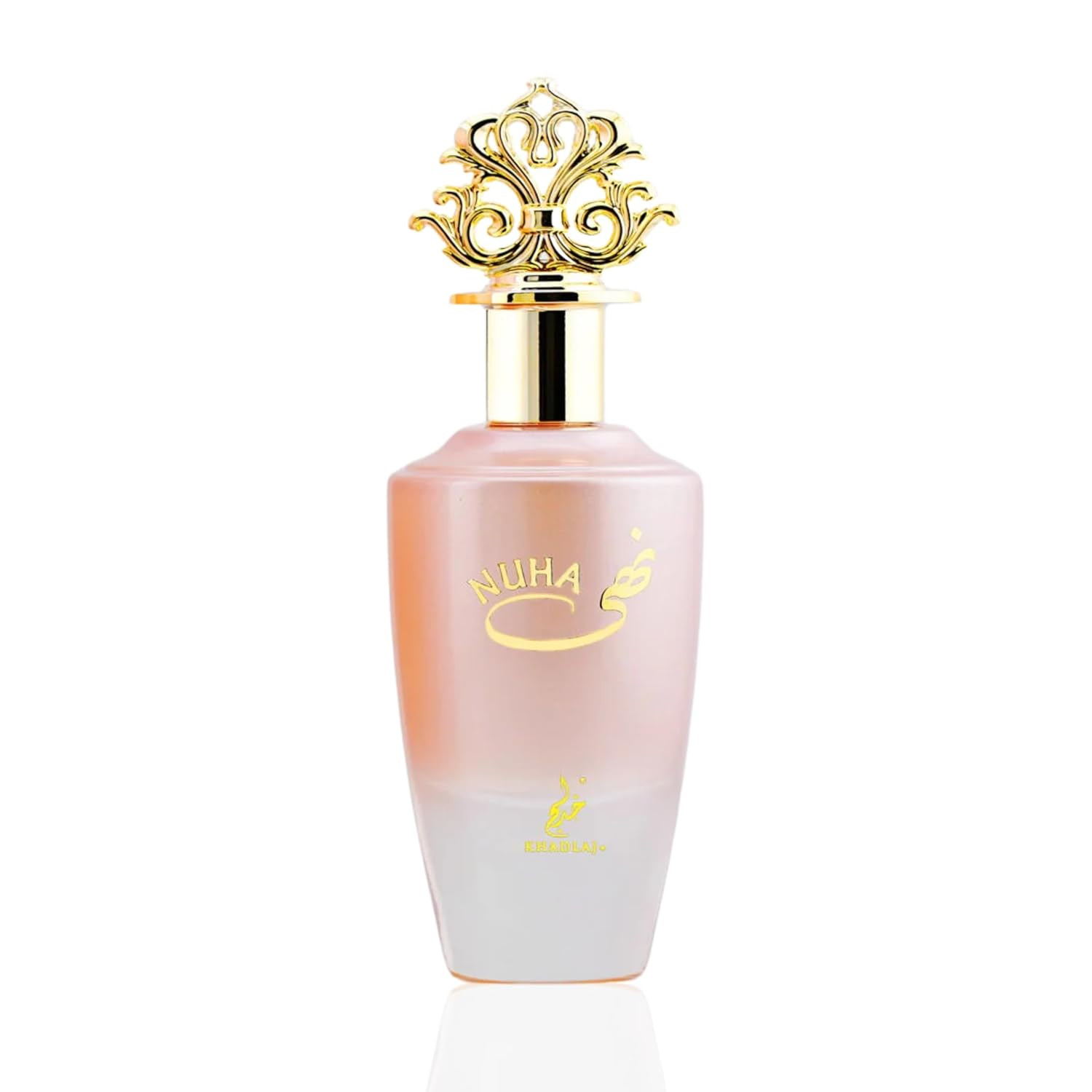 NUHA 85ML — Image 2
