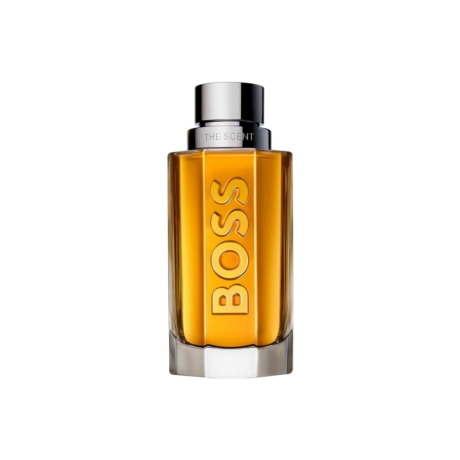 The Scent Eau De Toilette 100ml — Image 3