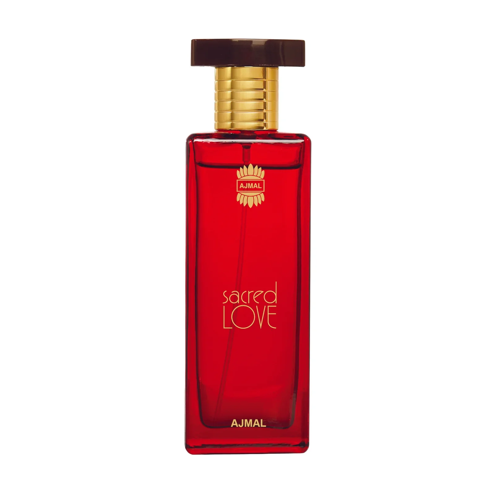 SACRED LOVE EDP 50 ML — Image 2