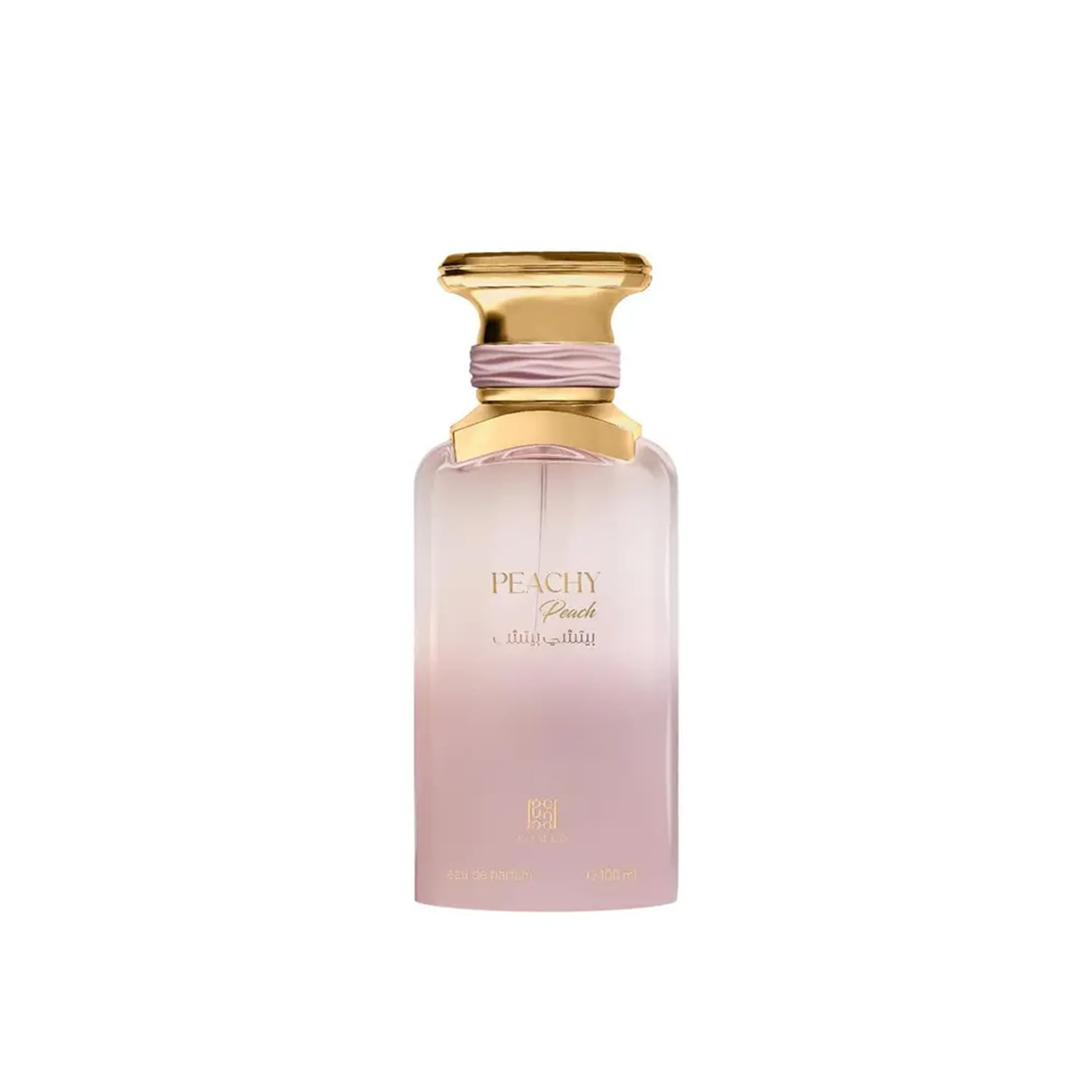 PEACHY PEACH — Image 2