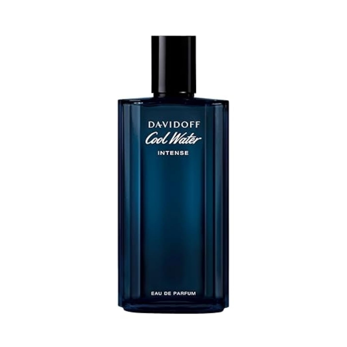 Davidoff Cool Water Intense Eau de Parfum 125 for Men — Image 3