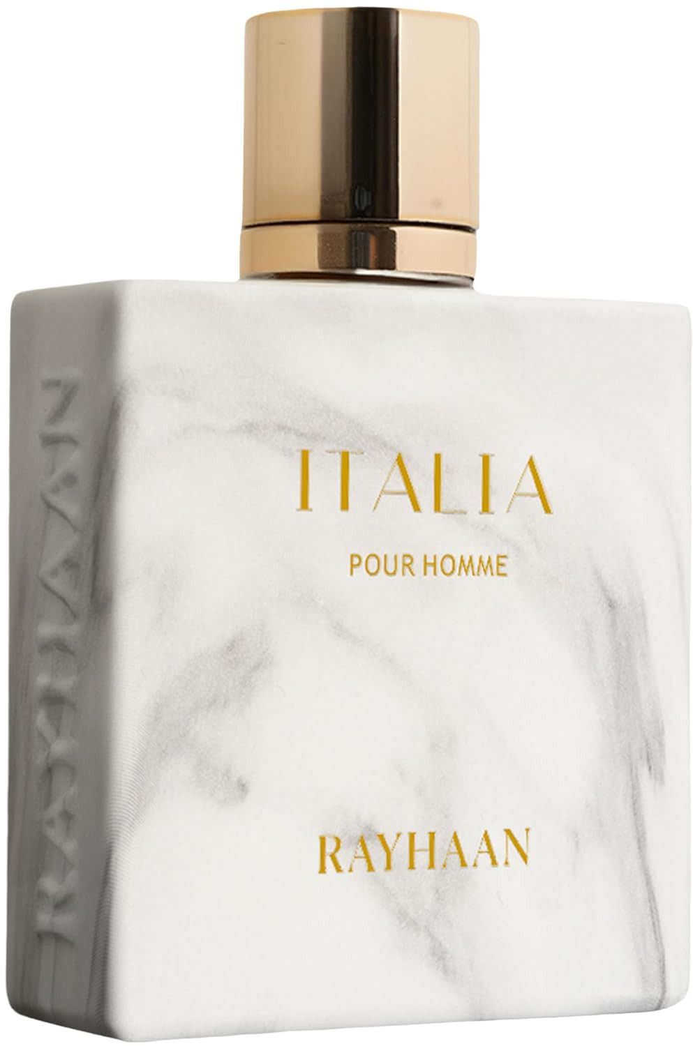 Italia 100ML — Image 2
