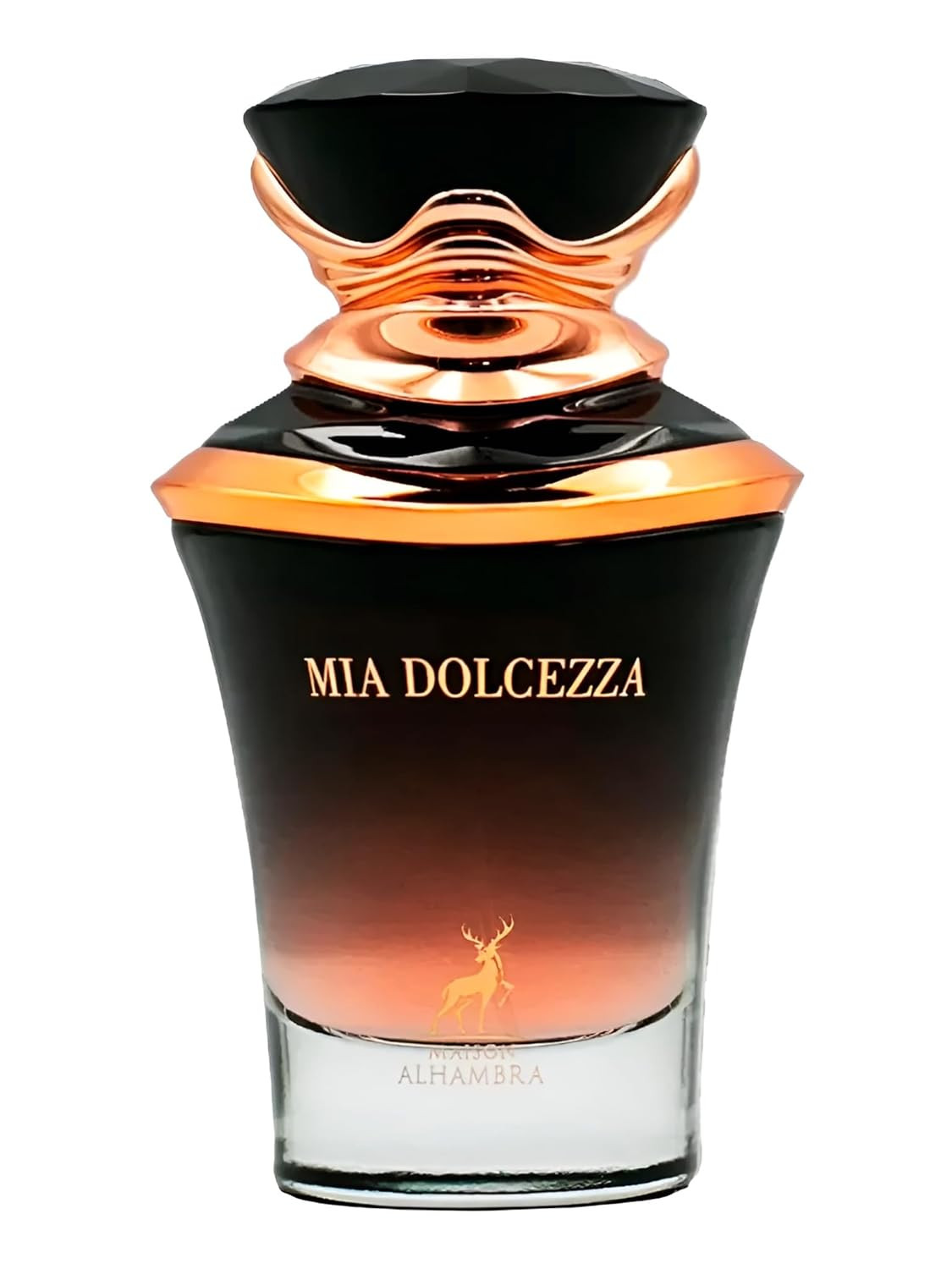 MIA DOLCEZZA 100ML — Image 4