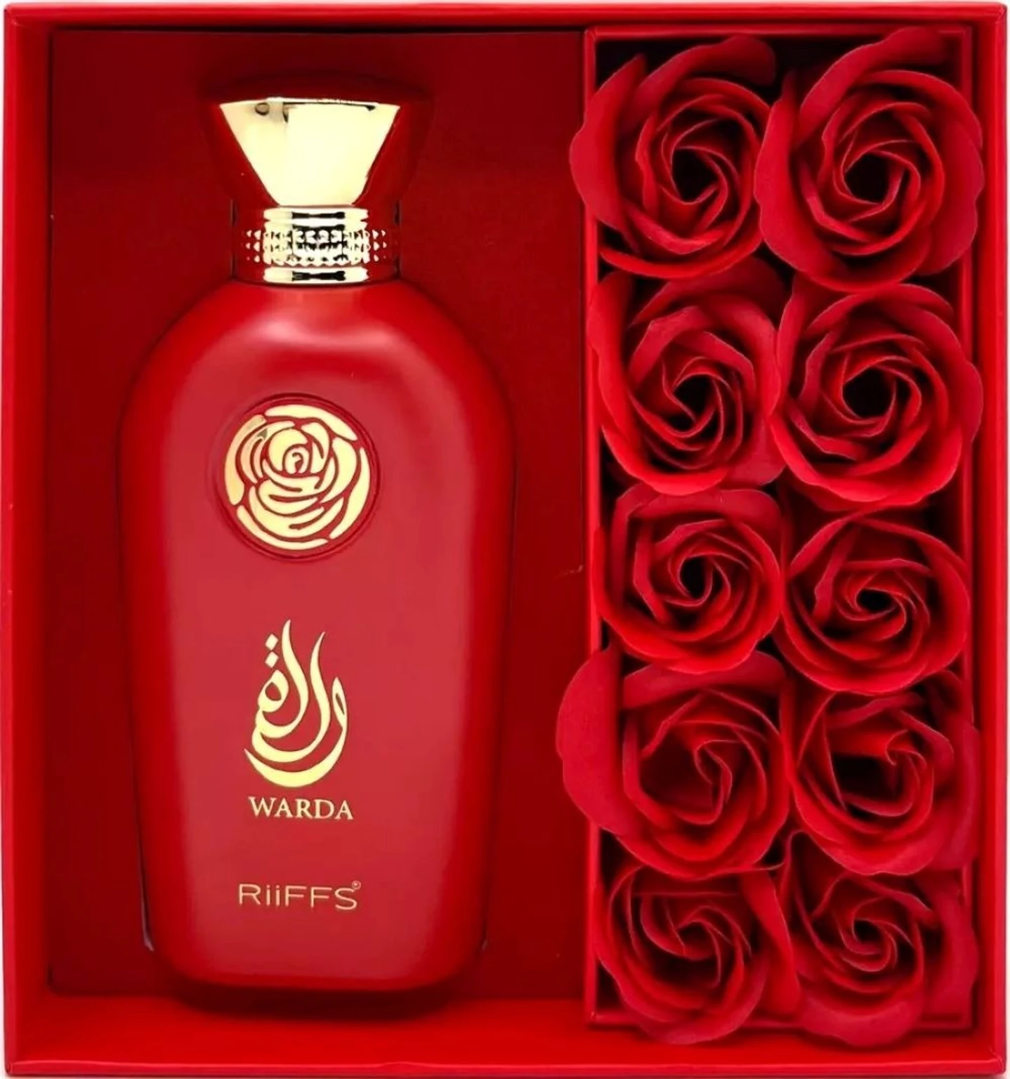WARDA — Image 3