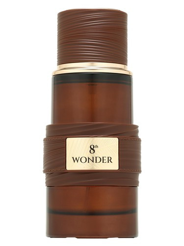 French Avenue 8th Wonder for Men & Women — Image 3