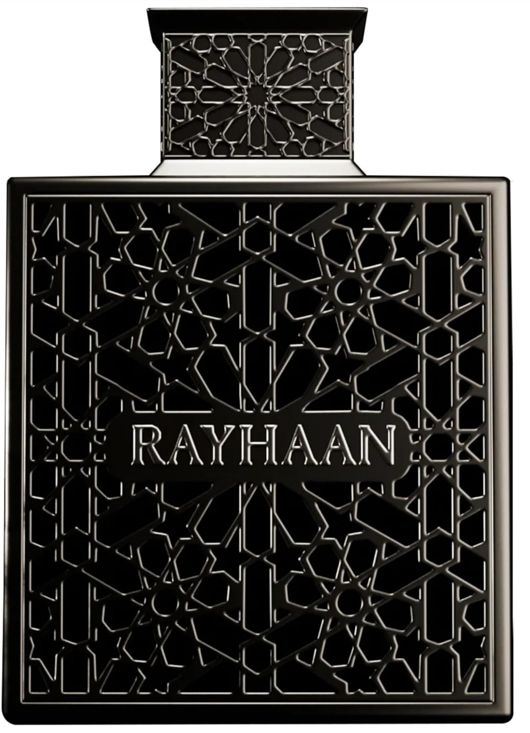 Obsidian 100ML — Image 2