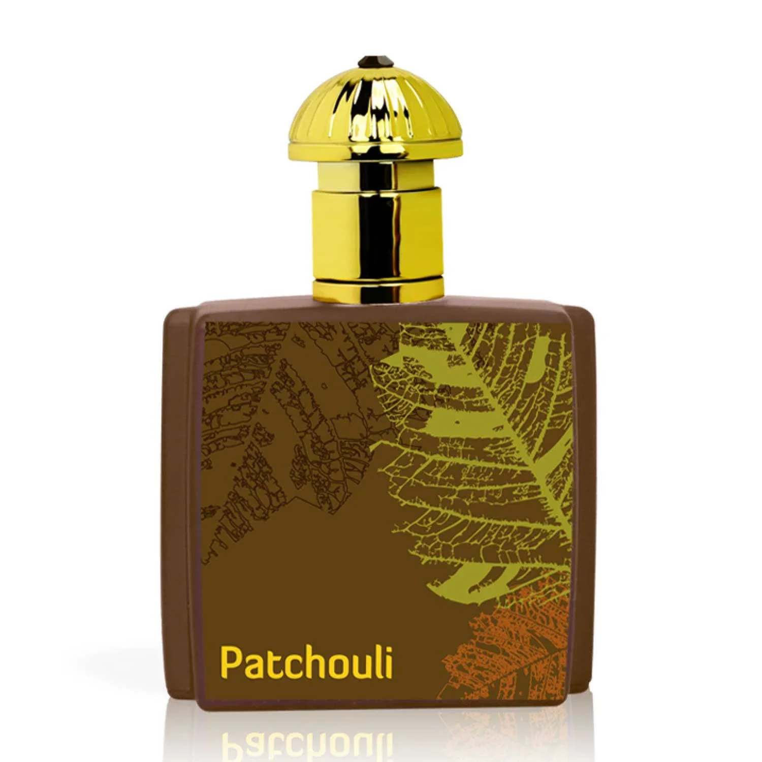 PATCHOULI 50ML — Image 2