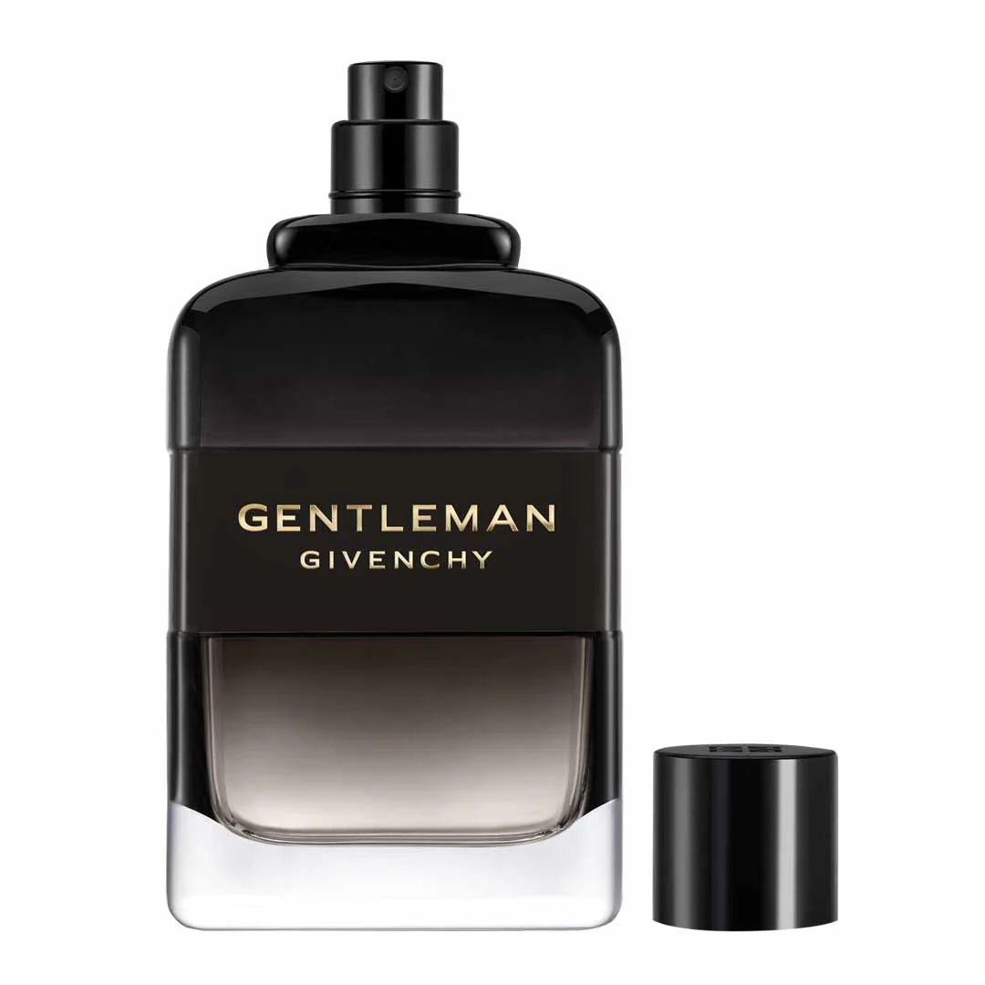 Gentleman Boisee Eau De Parfum — Image 2