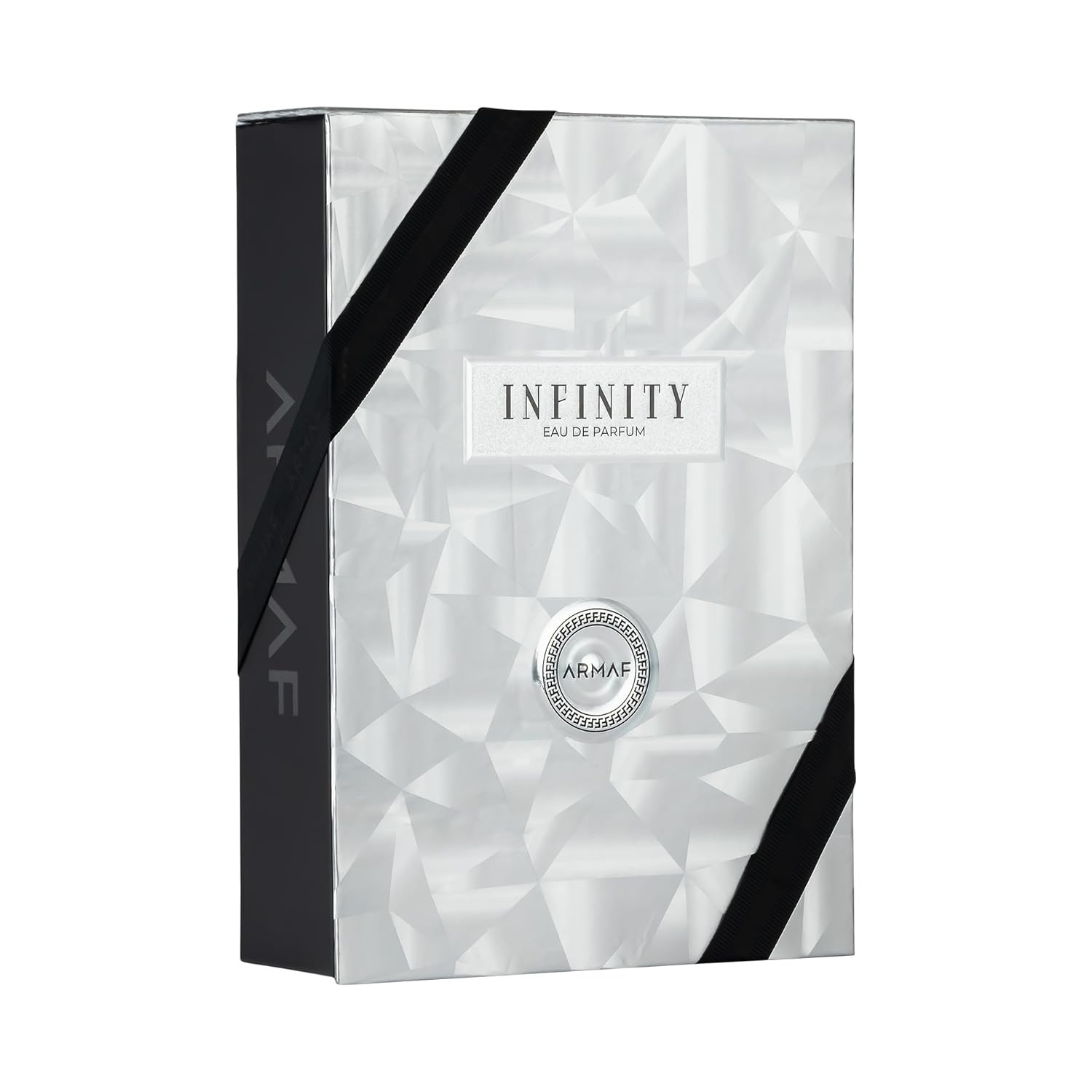 INFINITY — Image 2