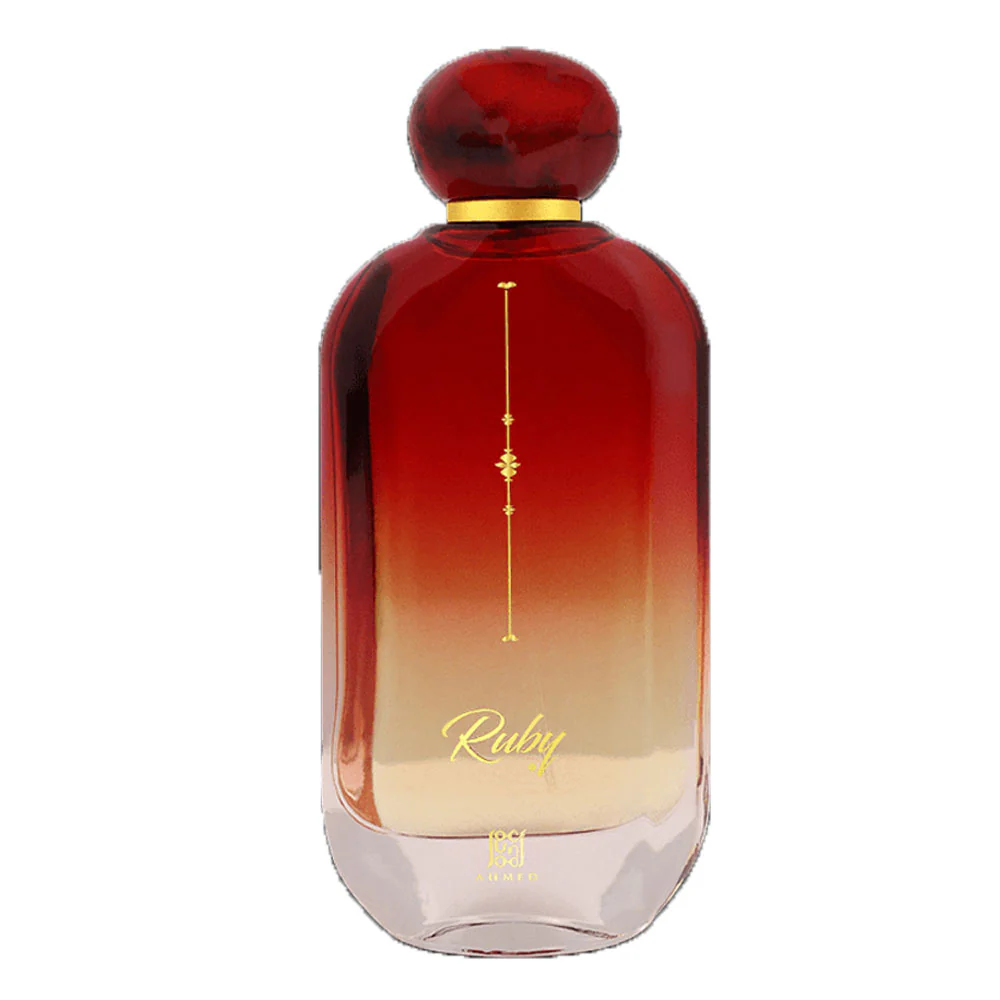 RUBY — Image 2