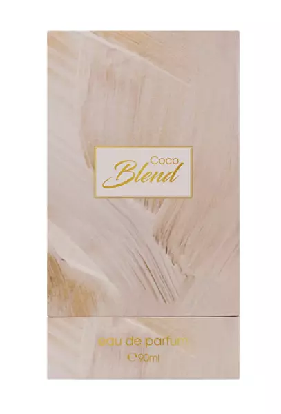 COCO BLEND — Image 4