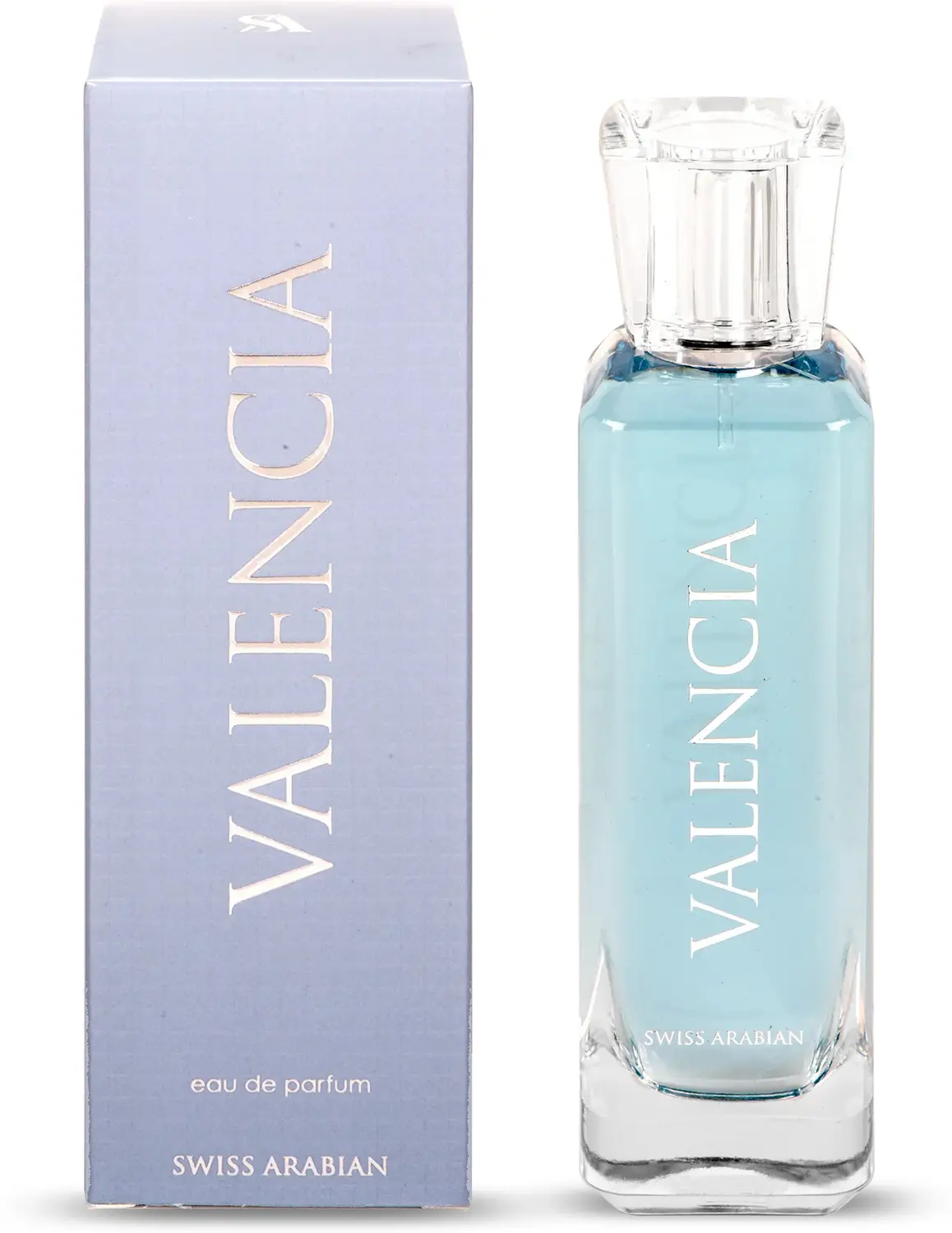 VALENCIA 100ML