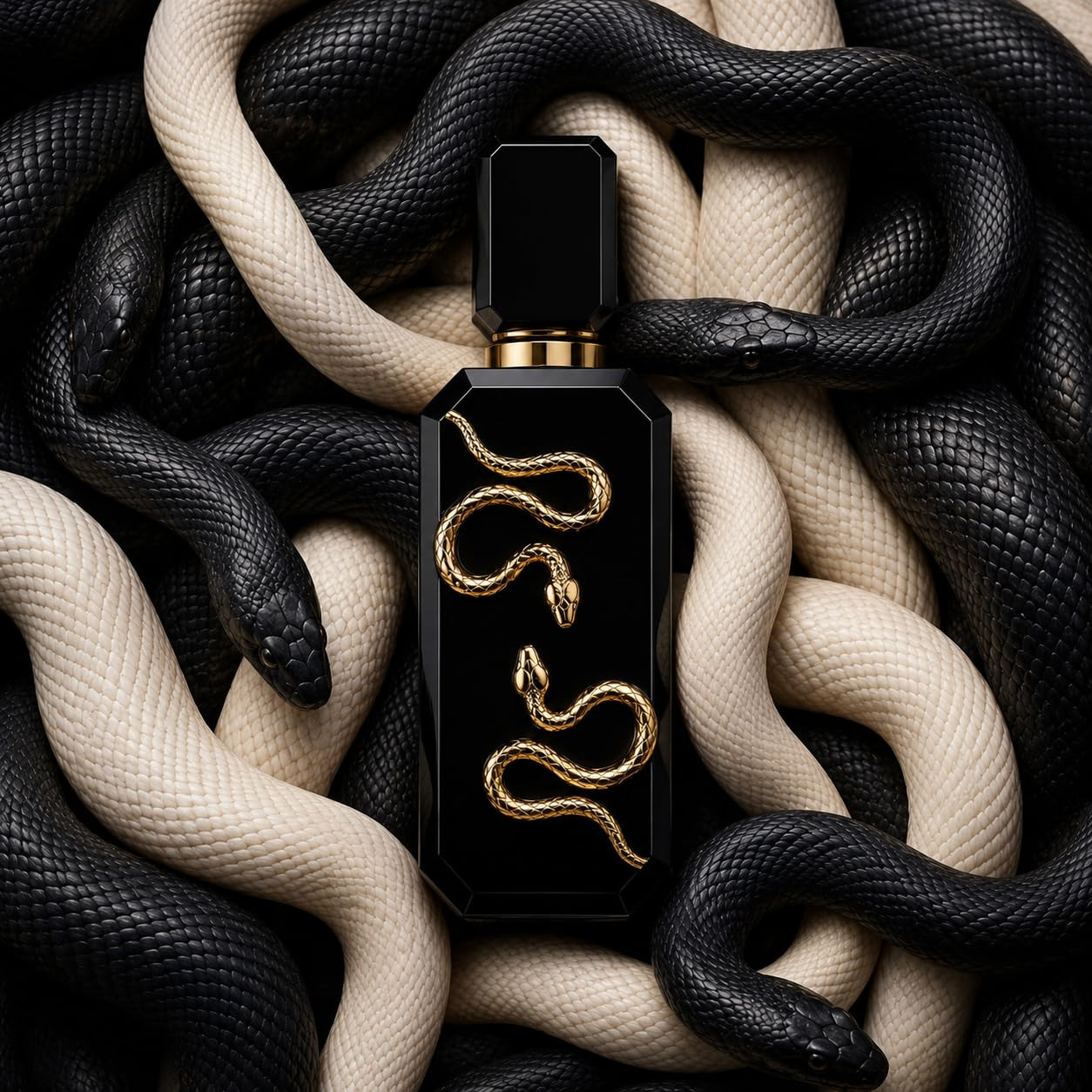 French Avenue Veneno Eau de Parfum for Men