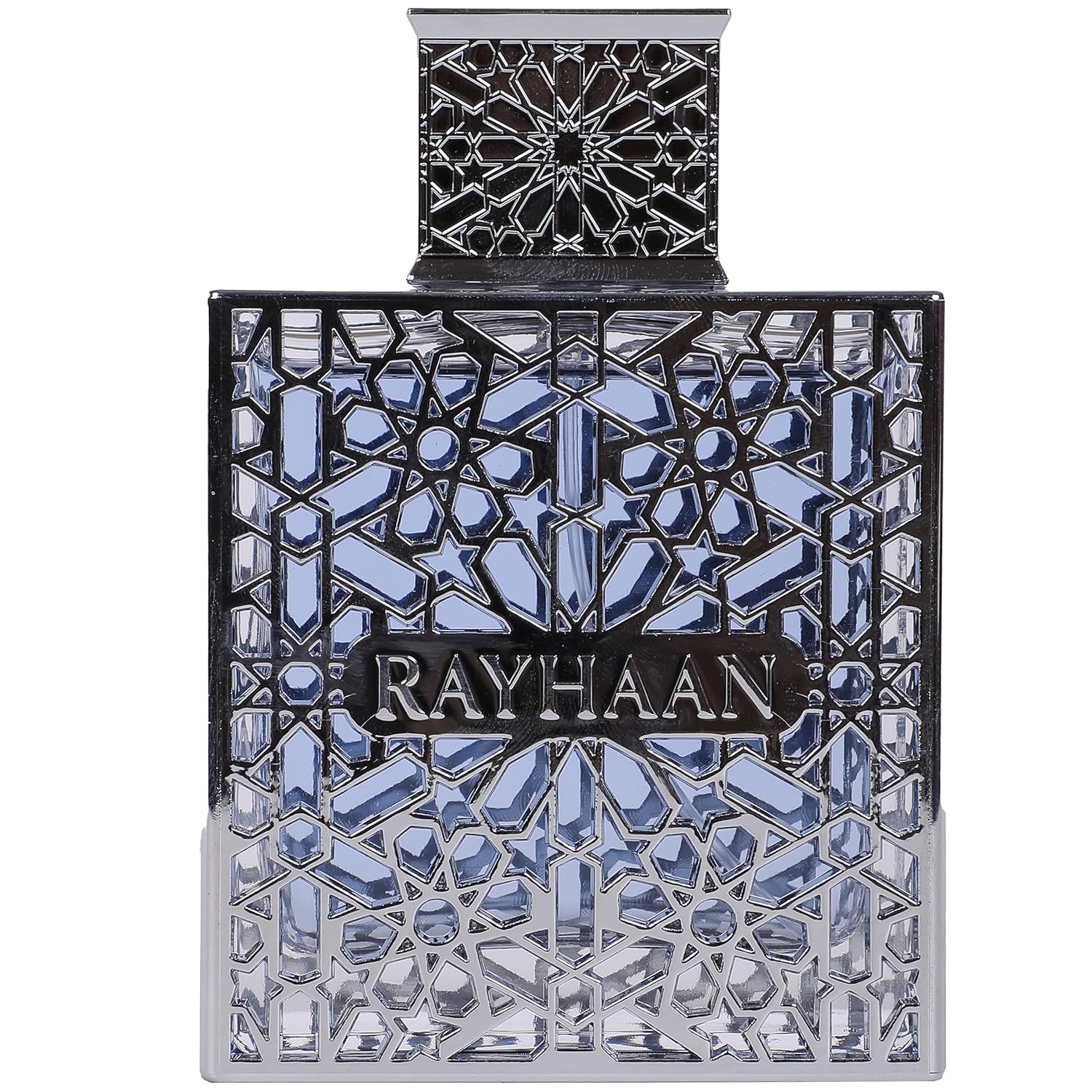 Aquatica 100ML — Image 2