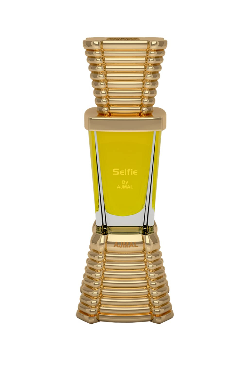 Selfie Concentrated Perfume Oil — Image 2