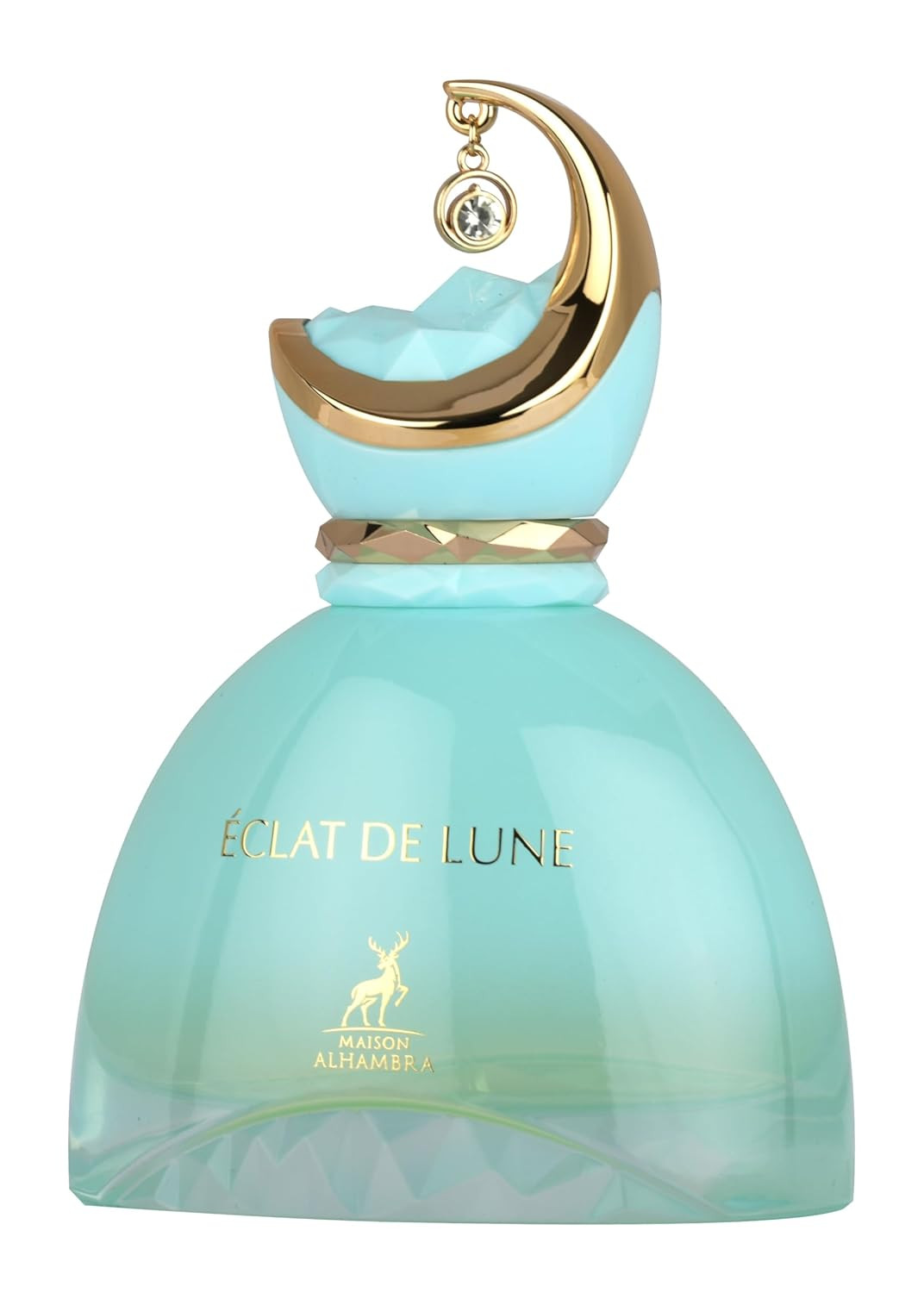 ECLAT DE LUNE — Image 3