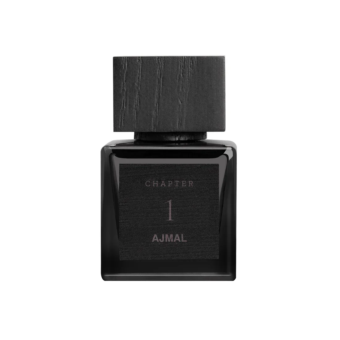 Ajmal Chapter 1 Eau De Parfum 50ml For Man & Woman — Image 2