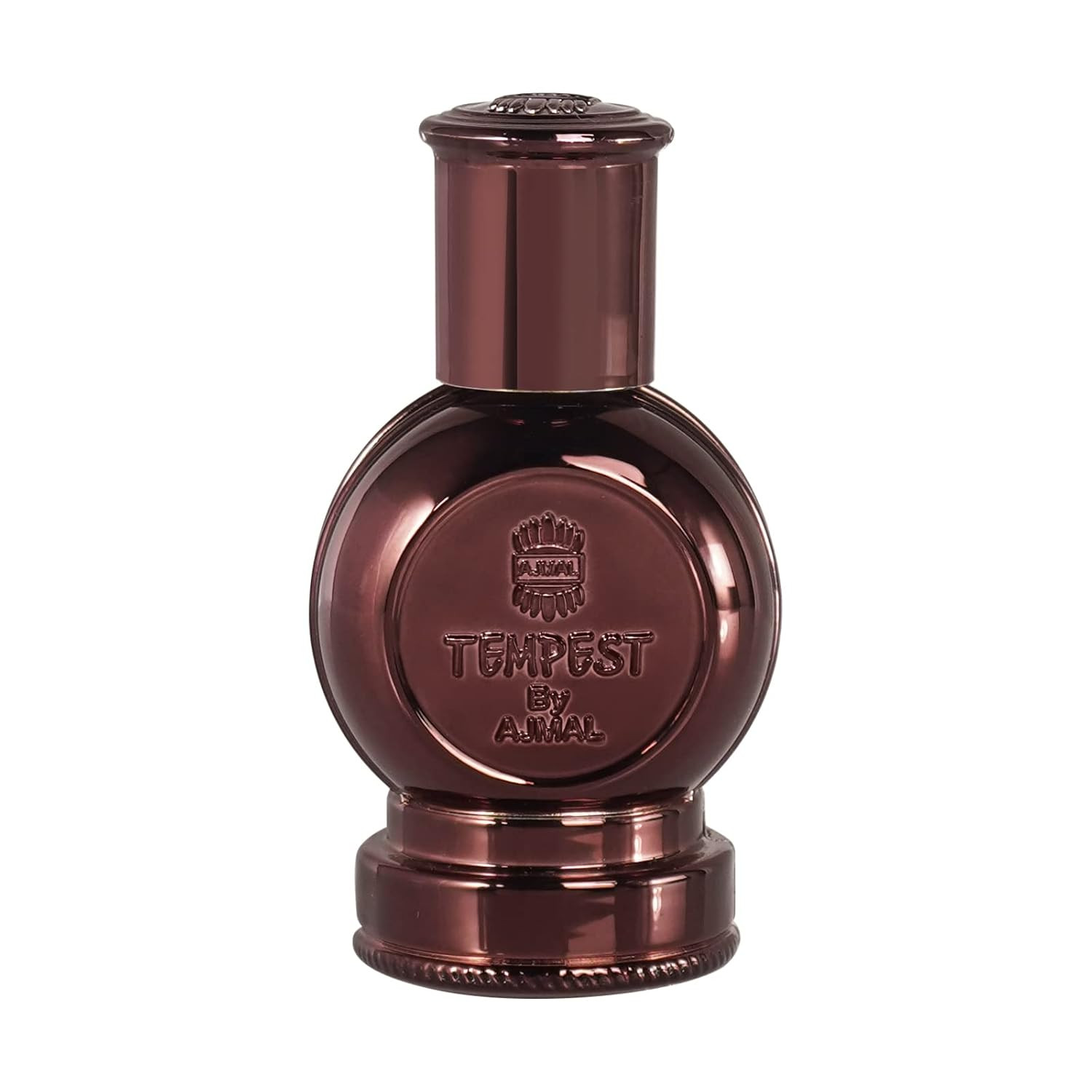TEMPEST CONCENTRATED PERFUME OIL — Image 2