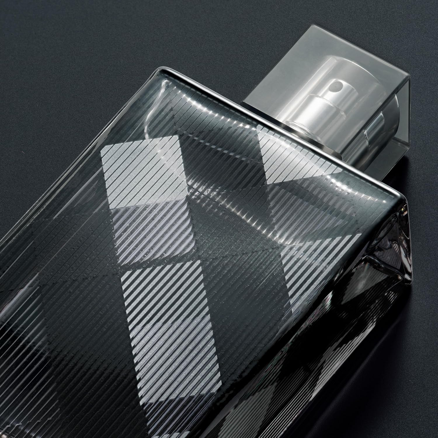 Burberry Brit for Him Eau de Toilette For Men 100ml — Image 3