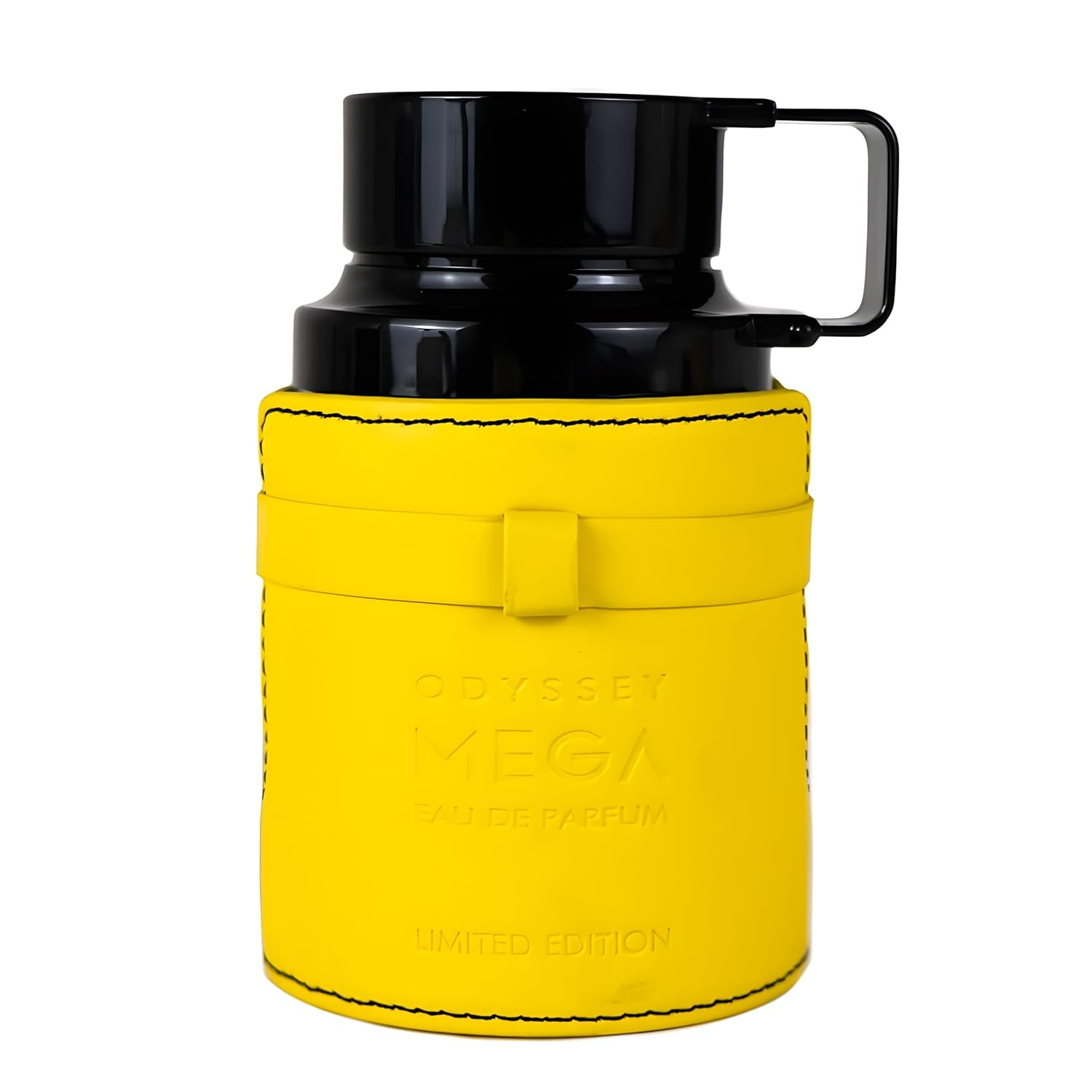 200ML ARMAF ODYSSEY MEGA — Image 3