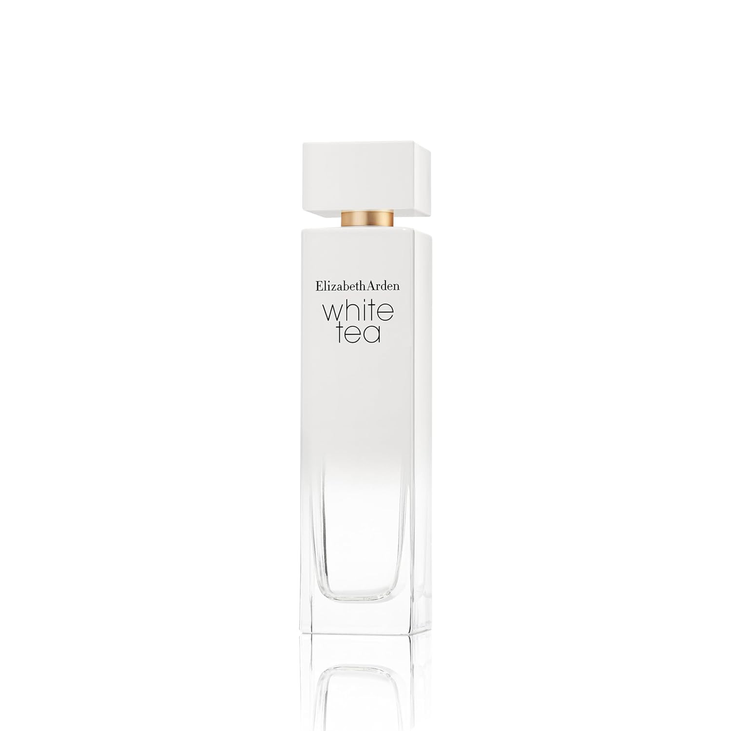 Elizabeth Arden White Tea Eau de Parfum 100ml — Image 2