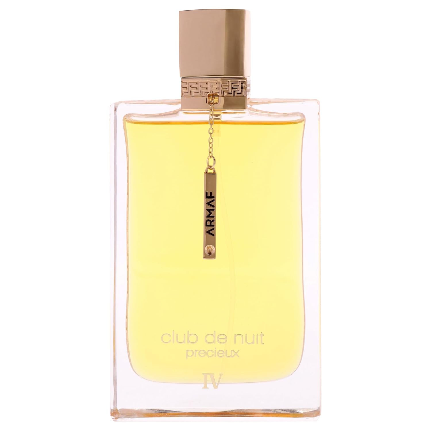 Armaf Club De Nuit Precieux IV Extrait De Parfum 55ml for Women — Image 3