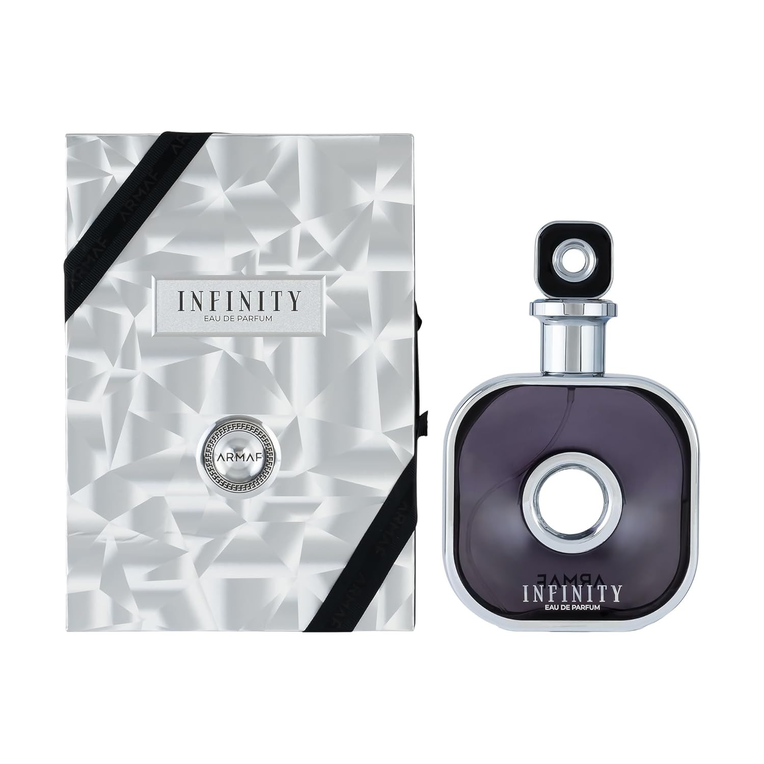 INFINITY