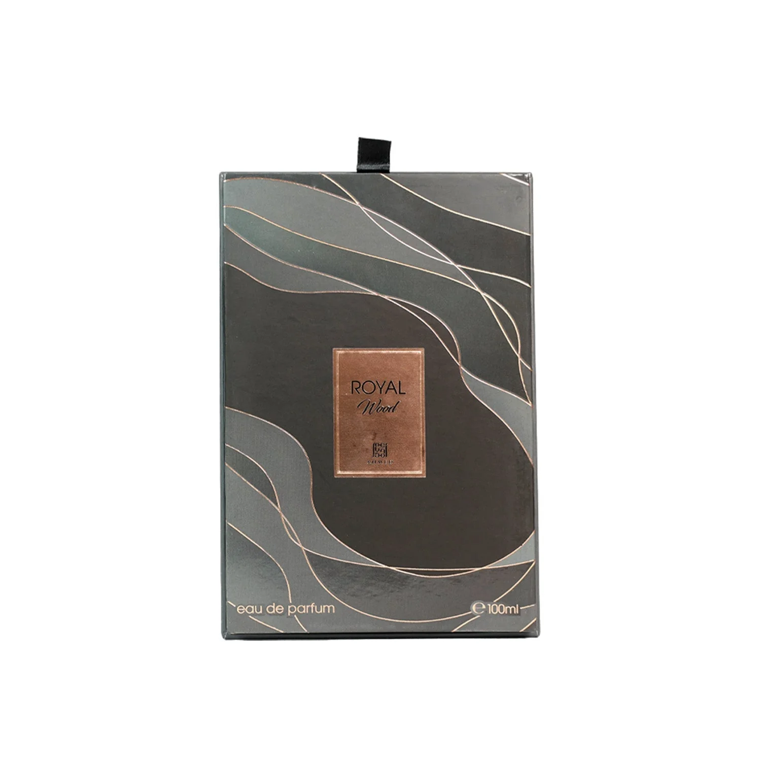 ROYAL WOOD — Image 3