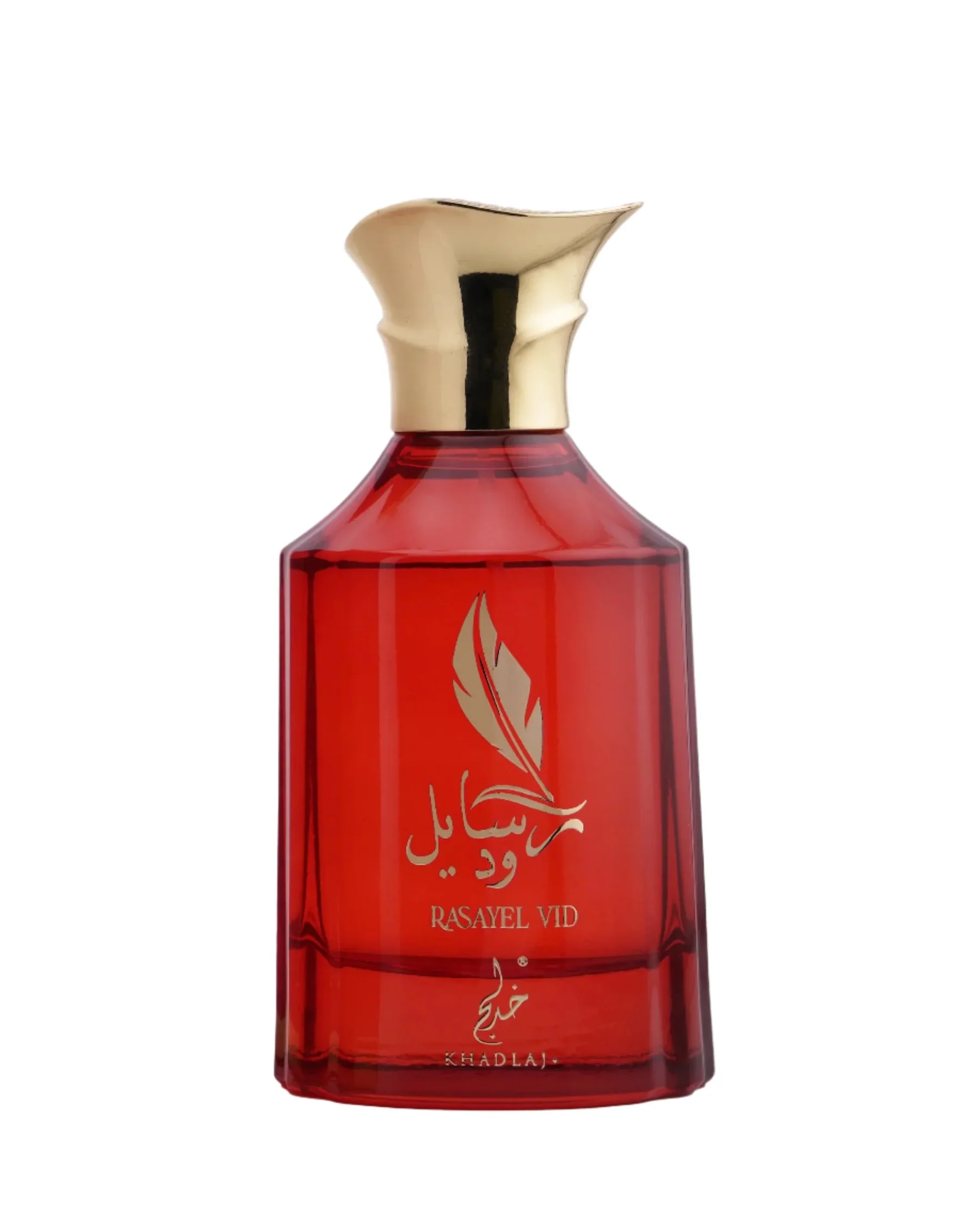 RASAYEL VID 100ML — Image 3