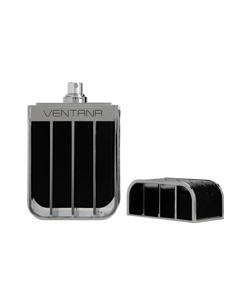 ARMAF VENTANA MEN EDP 100ML — Image 2