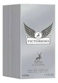 VICTORIOSO 100ML — Image 2