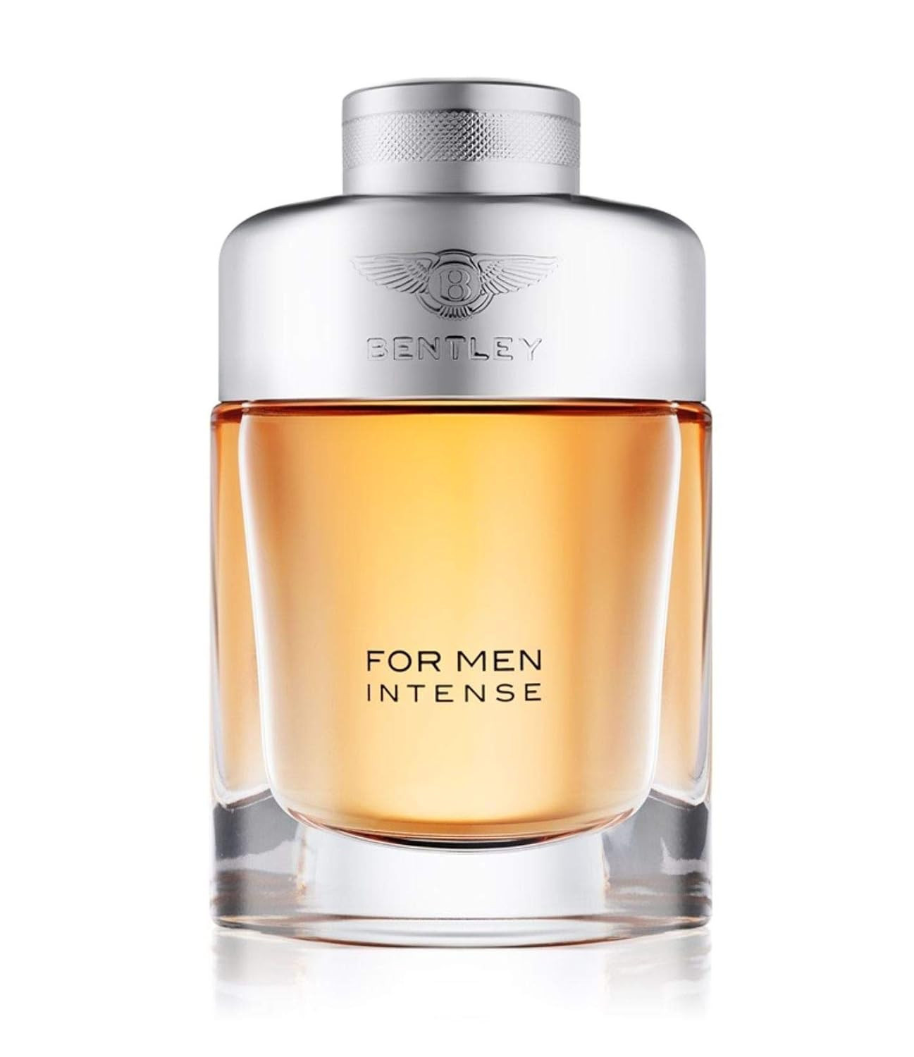 Bentley For Men Intense Eau de Parfum 100ml for Men — Image 2
