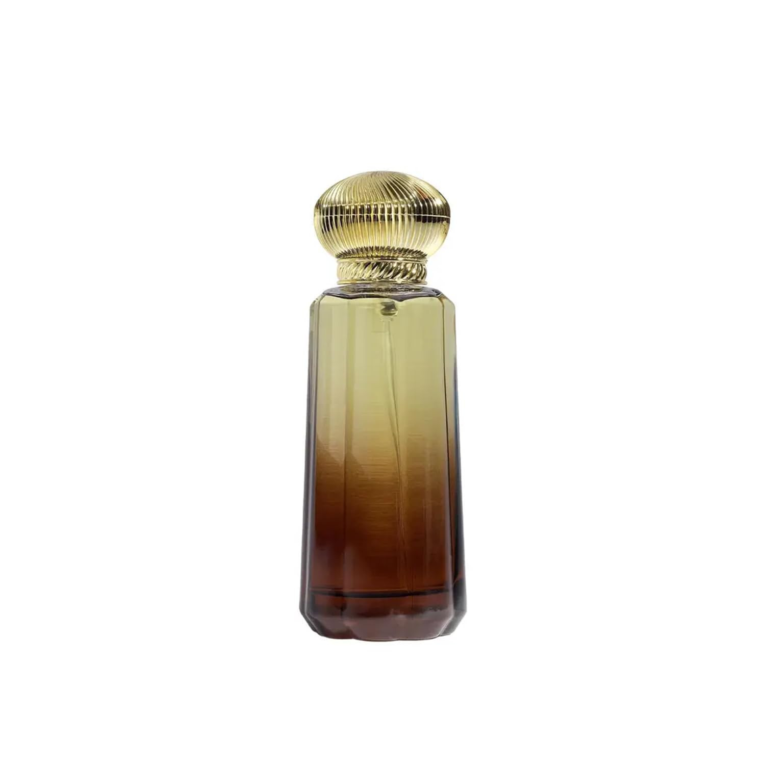SHAY JADEED 100ML — Image 3