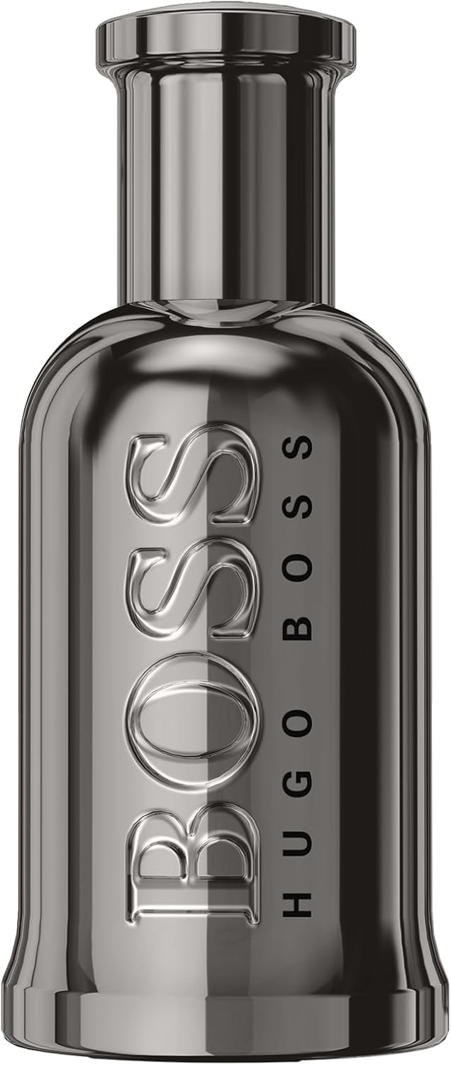 Bottled United Limited Edition Eau De Parfum — Image 3