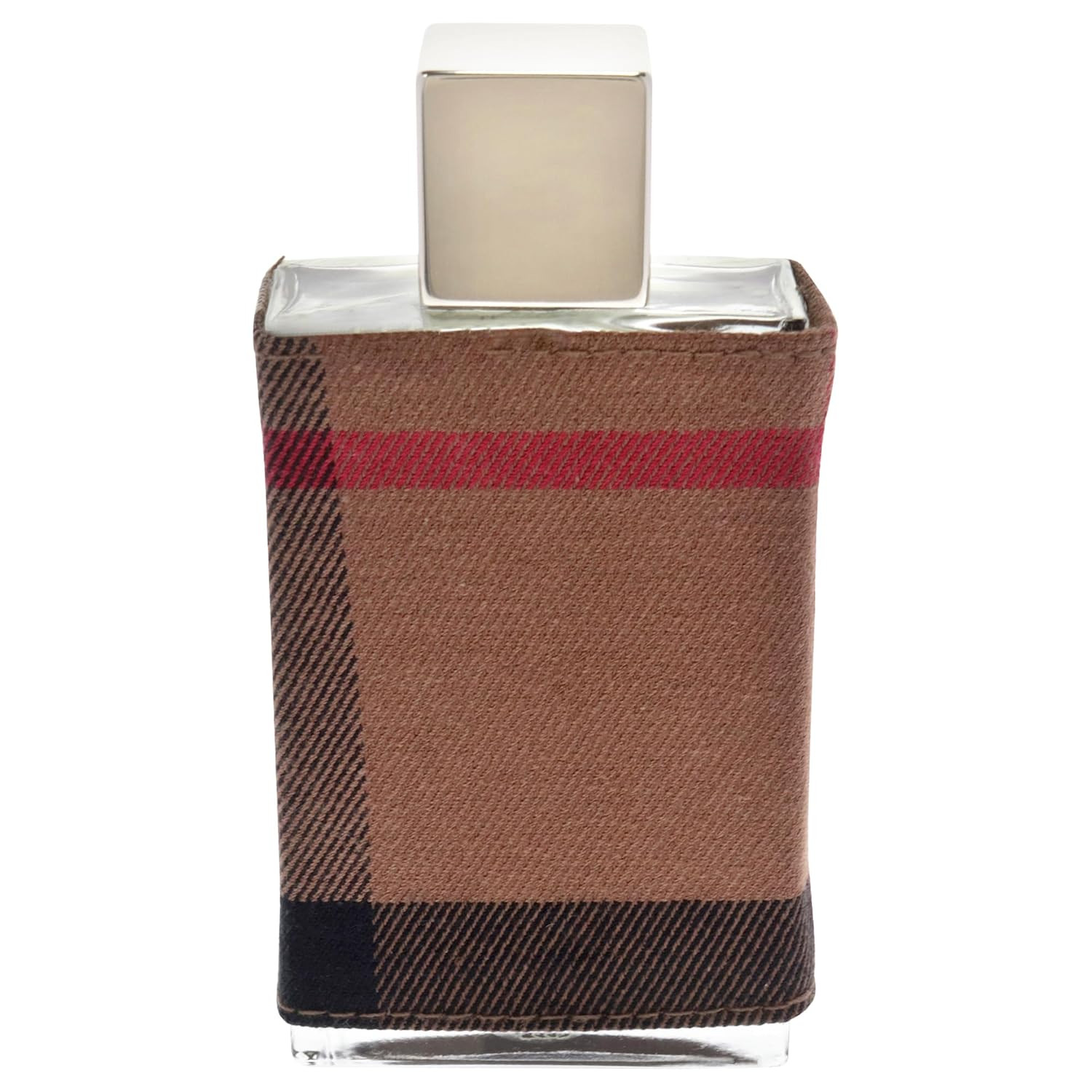 Burberry London for Men Eau de Toilette For Men 100ml — Image 3
