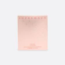 SUPREMACY POUR FEMME PINK 100ML — Image 3