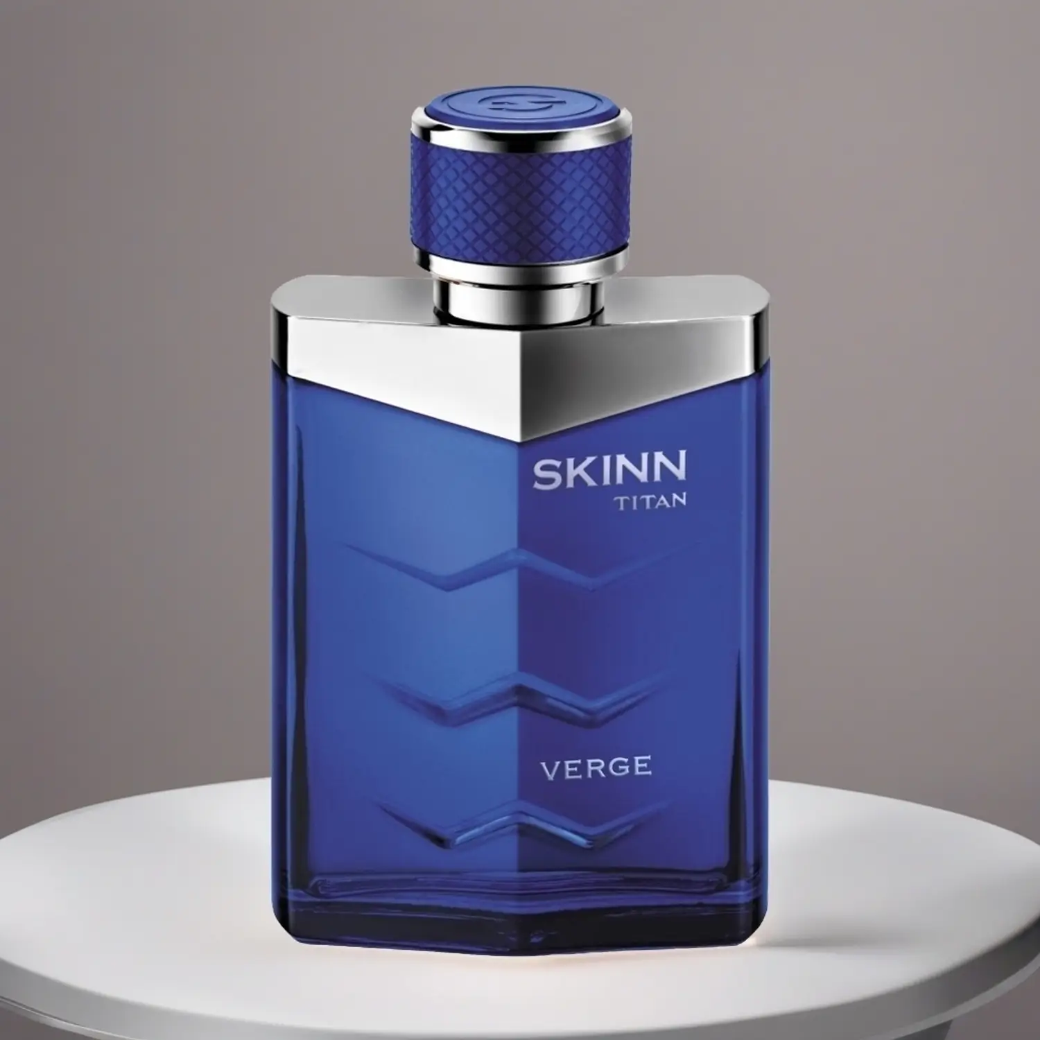 SKINN Verge Eau de Parfum for Men 100ml
