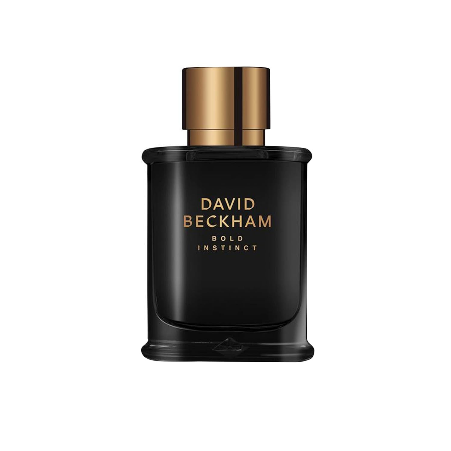 David Beckham Bold Instinct Eau De Toilette 75ml — Image 2