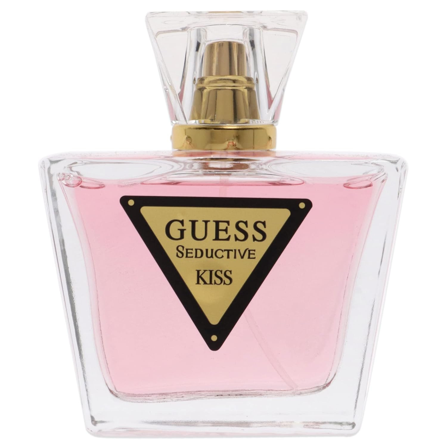 Guess Seductive Kiss Eau de Toilette 75ml for Women — Image 3