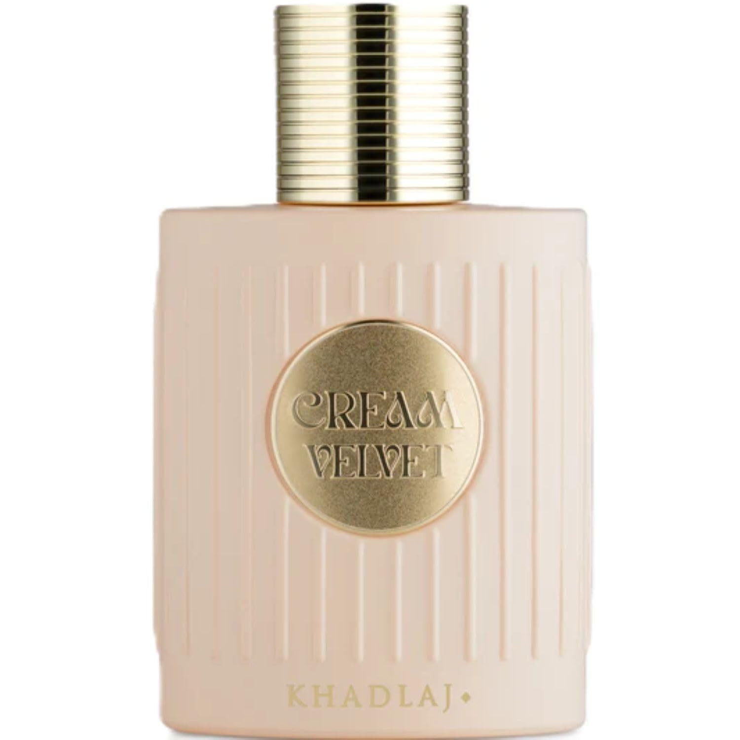 CREAM VELVET 100ML — Image 3