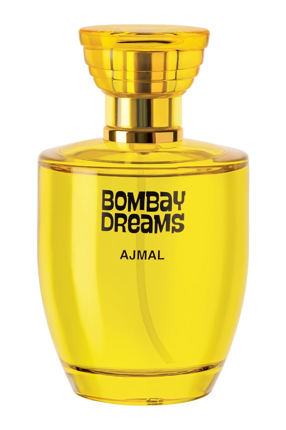 BOMBAY DREAMS EAU DE PARFUM 100ML — Image 3