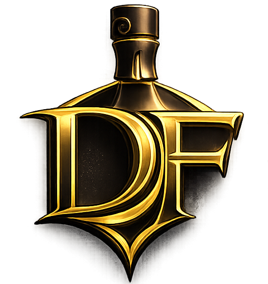 Customer Login Page Image